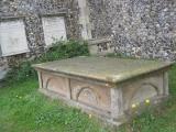 image of grave number 278002